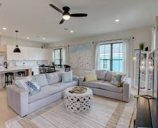 United States Texas Galveston vacation rental compare prices direct by owner 26464240