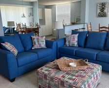 United States Florida Punta Gorda vacation rental compare prices direct by owner 29536473