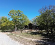 United States Texas Hunt County vacation rental compare prices direct by owner 26464294