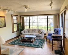 United States Texas Fort Worth vacation rental compare prices direct by owner 29748643