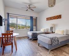 United States Hawaii Wailuku vacation rental compare prices direct by owner 26618318