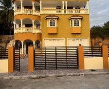 Jamaica St. Catherine Parish Old Harbour vacation rental compare prices direct by owner 28394760