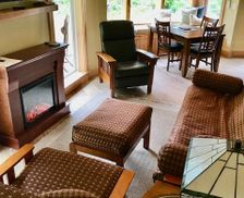 United States North Carolina Asheville vacation rental compare prices direct by owner 29804553