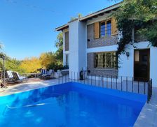 Argentina Luján de Cuyo Mendoza vacation rental compare prices direct by owner 15939221