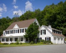 United States Vermont Woodstock vacation rental compare prices direct by owner 29951921