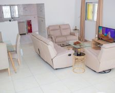 Gabon Estuaire Libreville vacation rental compare prices direct by owner 27795369