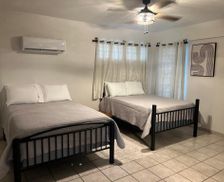 Puerto Rico Aguada Aguada vacation rental compare prices direct by owner 27352248