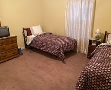United States South Carolina Orangeburg vacation rental compare prices direct by owner 28688475