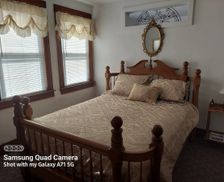 United States Iowa Fort Madison vacation rental compare prices direct by owner 27317555
