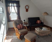 United States Iowa Fort Madison vacation rental compare prices direct by owner 27317555