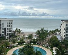 Panama Provincia de Panamá Oeste La Boca de Chame vacation rental compare prices direct by owner 27313694