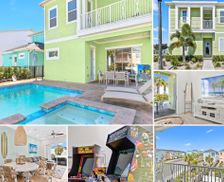 United States Florida Four Corners vacation rental compare prices direct by owner 27879600