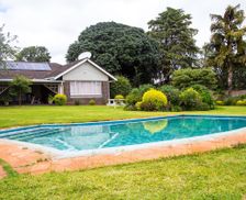 Zimbabwe Harare Province Harare vacation rental compare prices direct by owner 27314419