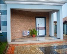 Nigeria Ondo Akure vacation rental compare prices direct by owner 28831056