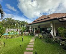 Thailand Phuket Rawai vacation rental compare prices direct by owner 7909924