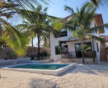 Tanzania Unguja South Region Bwejuu vacation rental compare prices direct by owner 29212092