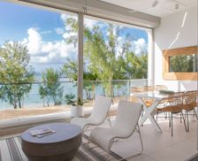 Mauritius Rivière du Rempart District Grand Gaube vacation rental compare prices direct by owner 29415151
