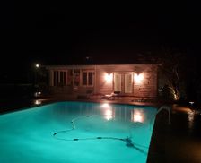 United States Georgia Doerun vacation rental compare prices direct by owner 25175350