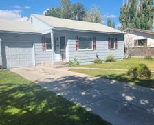 United States Colorado Alamosa vacation rental compare prices direct by owner 28108725