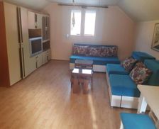 Serbia Central Serbia Guča vacation rental compare prices direct by owner 28730639