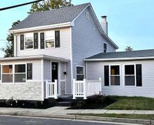 United States New Jersey Fieldsboro vacation rental compare prices direct by owner 28475043