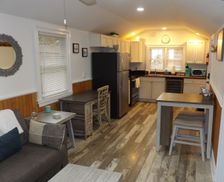 United States New York Miller Place vacation rental compare prices direct by owner 27617839