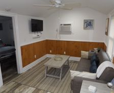 United States New York Miller Place vacation rental compare prices direct by owner 27617839