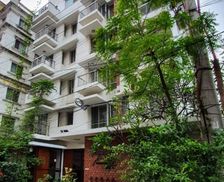 Bangladesh Dhaka Division Dhaka vacation rental compare prices direct by owner 29215160