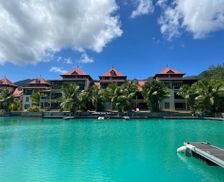 Seychelles  Eden Island vacation rental compare prices direct by owner 33186164