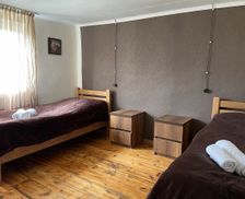 Georgia  Kakheti vacation rental compare prices direct by owner 29292680