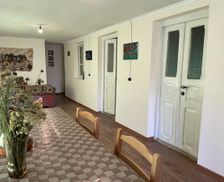 Georgia Kakheti Omalo vacation rental compare prices direct by owner 28122217