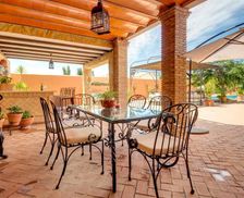 Spain Andalucía Padul vacation rental compare prices direct by owner 11972646