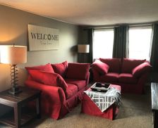 United States Ohio Saint Marys vacation rental compare prices direct by owner 28977827