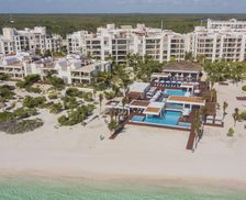Mexico Quintana Roo Punta Sam vacation rental compare prices direct by owner 28730354