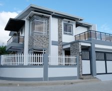 Philippines Rizal Cainta vacation rental compare prices direct by owner 28713949