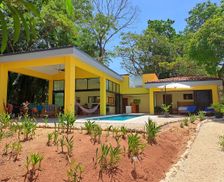 Costa Rica Guanacaste Province Puerto Carrillo vacation rental compare prices direct by owner 28791189