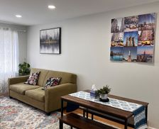 United States New York Queens vacation rental compare prices direct by owner 29275037