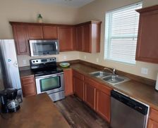 United States Nebraska Omaha vacation rental compare prices direct by owner 29155623