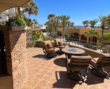 Mexico Sonora Puerto Peñasco vacation rental compare prices direct by owner 27937835