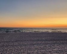 United States Florida Panama City Beach vacation rental compare prices direct by owner 26559429