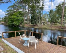 United States Florida Lake Placid vacation rental compare prices direct by owner 27959063