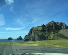 Iceland  Vestmannaeyjabær vacation rental compare prices direct by owner 27610397
