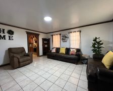 United States Texas Rio Grande City vacation rental compare prices direct by owner 26464323