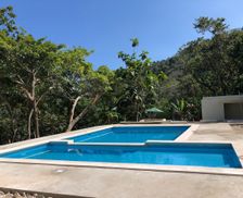 Dominican Republic Barahona Province Paraiso vacation rental compare prices direct by owner 27766135
