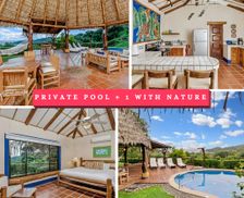 Costa Rica Provincia de Guanacaste Punta Islita vacation rental compare prices direct by owner 27667356