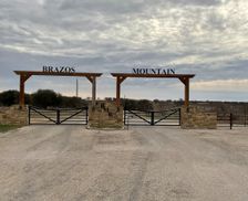 United States Texas Mineral Wells vacation rental compare prices direct by owner 26463459