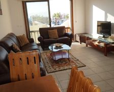 Jordan Aqaba Governorate Aqaba vacation rental compare prices direct by owner 33209936