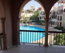Jordan Aqaba Governorate Aqaba vacation rental compare prices direct by owner 15824179