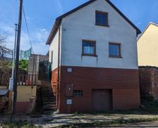 Czechia South Moravian Region Dolní Věstonice vacation rental compare prices direct by owner 27634735