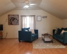 United States Oklahoma Ponca City vacation rental compare prices direct by owner 27501089